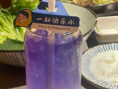 -炉太郎日式烧肉店(华贸店)