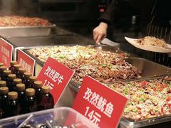 -凯逸轩·匠心粤菜(中城名仕汇店)