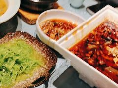 -重庆七十二行(康宁街店)