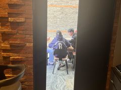 -LES ELITES 英集荟(南京西路店)