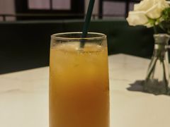 -静香HOUSE·全时段融合餐厅(七星欢乐颂店)