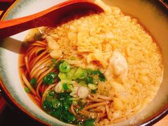 -章之鱼家(体育东路店)