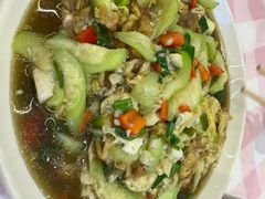 -三只鸟本地特色菜馆(上饶总店)