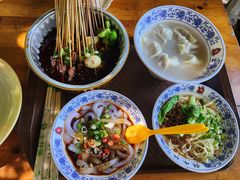 -陶陶居·雅园(凯华国际店)