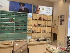 -宝岛眼镜(青岛城阳一店)