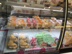 -金凤成祥(草桥店)