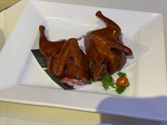 -利苑(环贸iapm店)