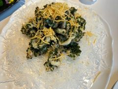 -申粤轩酒楼·三十年粤菜经典(丁香花园店)