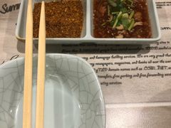 -胡哥烤肥牛(车公庙店)
