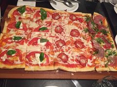 -EATALIA意塔利意式餐厅(鼓楼店)