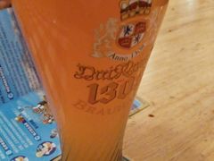 -皇冠自酿啤酒坊(中国红街5号楼店)