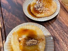 -小满手工粉(上海文峰广场店)