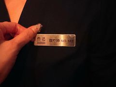 -泰适SPA馆丨精油·按摩·足道(后海地铁口店)