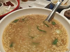 -全聚德(双井店)