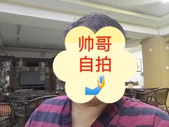 -庆会楼硫磺浴(西塔街店)