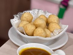 -喜莲咖啡