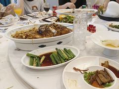 -石浦大酒店(百丈店)