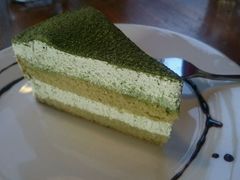 -雕刻时光咖啡馆(北航店)