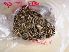 -栗满秋(燕丰西坝河店)