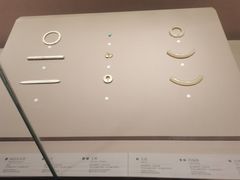 -长沙简牍博物馆