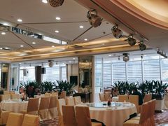 -广州酒家(花都店)