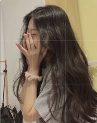 -卡尔诗·科技美肤连锁