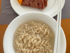 -香港九龙海逸君绰酒店