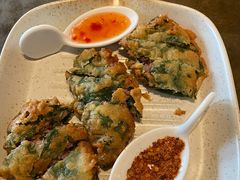 -漆黑觉米粉(三里屯店)