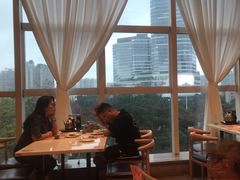 -虾饺妹·酒家(海珠广场店)