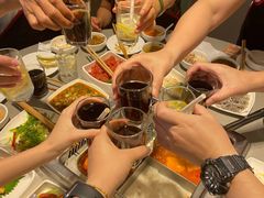 -海底捞火锅(龙岗星河COCO Park店)