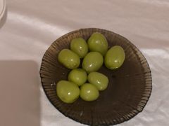 -满堂·烤鸭店·北京菜(鼓楼店)