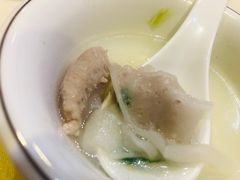 -方记洪阳餐厅(福田新村店)