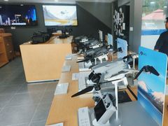 -DJI大疆(无锡体育中心店)