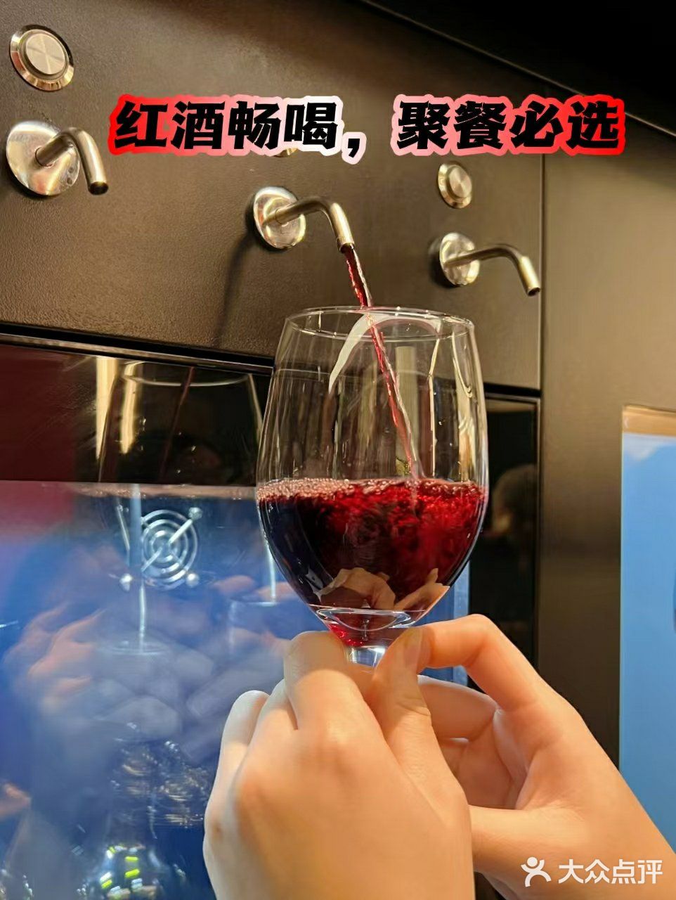 一绪贵价食材齐登场，尾牙聚餐倍有面！  一绪
