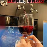 一绪贵价食材齐登场，尾牙聚餐倍有面！  一绪