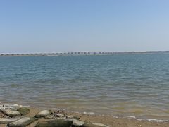 -集美鳌园景区