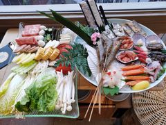 -生如夏花泰式火锅(西村黑金店)