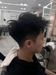 -Coo Hair salon