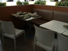-老娘舅(杭州东站店)
