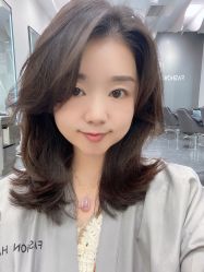 -FASHION PALACE hair+