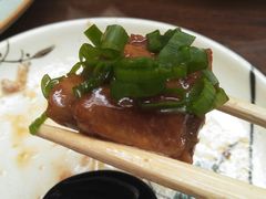 -以前的小酒馆(中山广场店)