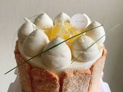 -蘭茉L'Amour(万象城店)