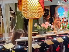 -巴黎春天(陕西路店)