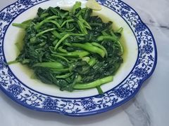-小陆莲花蟹园农家乐(莲花岛店)