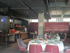 -大鸭梨烤鸭(望京店)
