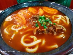 -威尼斯西餐厅(古镇店)