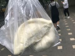 -天泽祥·鼓楼馒头(鼓楼店)