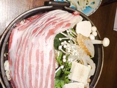 -二丁目食堂(铁西星摩尔店)