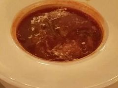 android_upload_pic-成桂西餐厅·42年的味道(五大道疙瘩楼店)