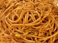 -天佑祥万春老卤(天乡后街店)